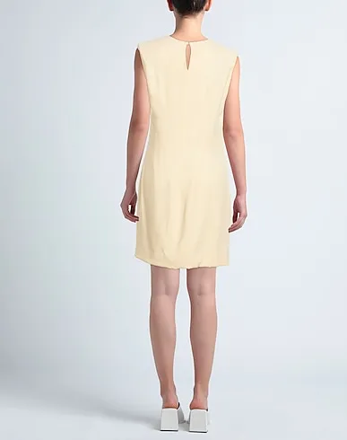 https://images.styletyx.com/images/cream-crepe-short-dress-federica-tosi-13561789_3.webp