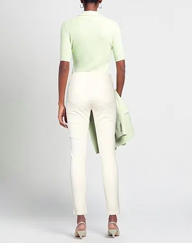 https://images.styletyx.com/images/cream-denim-denim-pants-pennyblack-20110446_3.webp