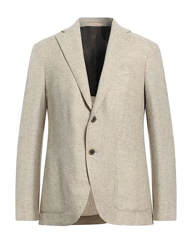 https://images.styletyx.com/images/cream-flannel-blazer-caruso-1006709665_1.webp