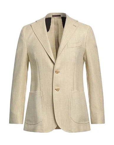 https://images.styletyx.com/images/cream-flannel-blazer-sartitude-napoli-742425599_1.webp