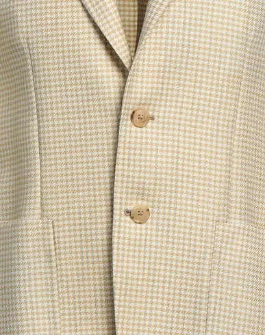 https://images.styletyx.com/images/cream-flannel-blazer-sartitude-napoli-742425599_4.webp