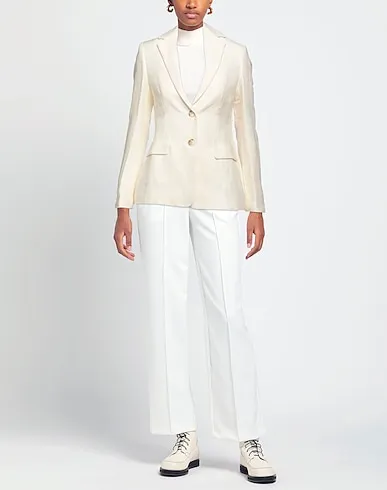 https://images.styletyx.com/images/cream-gabardine-blazer-stefanel-13185081_2.webp