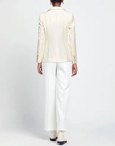 https://images.styletyx.com/images/cream-gabardine-blazer-stefanel-13185081_3.webp