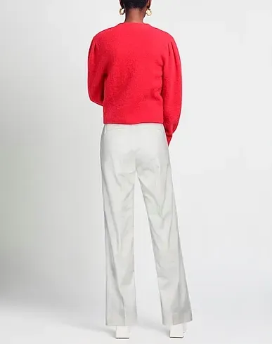 https://images.styletyx.com/images/cream-gabardine-casual-pants-cacharel-13101101_3.webp