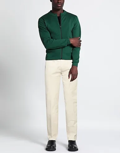 https://images.styletyx.com/images/cream-gabardine-casual-pants-luigi-borrelli-napoli-726834846_2.webp