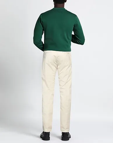 https://images.styletyx.com/images/cream-gabardine-casual-pants-luigi-borrelli-napoli-726834846_3.webp