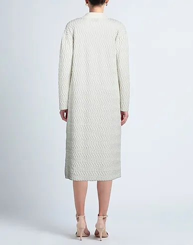 https://images.styletyx.com/images/cream-jacquard-midi-dress-rus-1315221961_3.webp