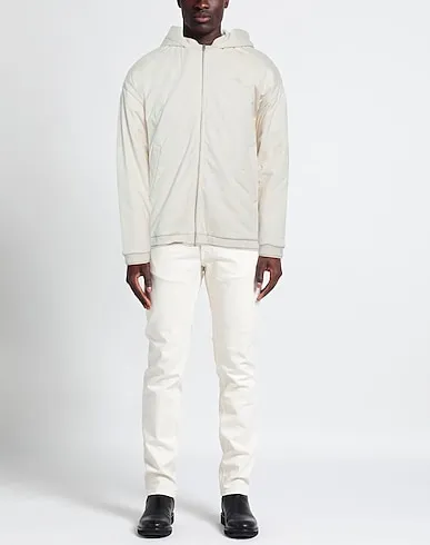 https://images.styletyx.com/images/cream-jersey-jacket-ambush-13229373_2.webp