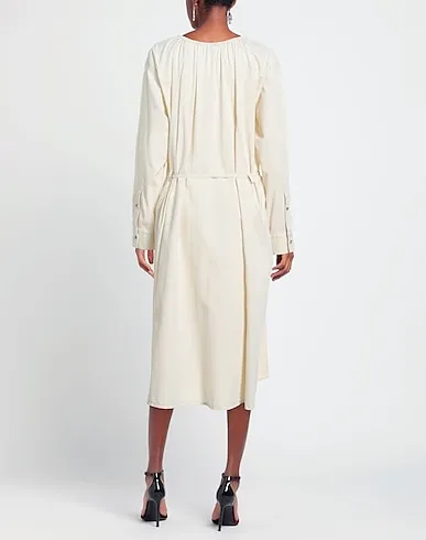https://images.styletyx.com/images/cream-jersey-long-dress-bottega-veneta-615296897_4.webp