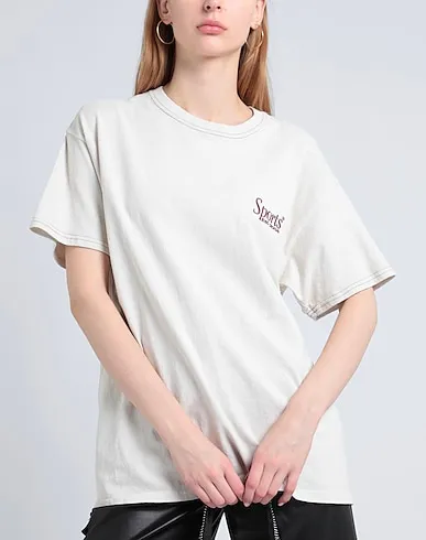 https://images.styletyx.com/images/cream-jersey-oversize-t-shirt-topshop-13182729_2.webp
