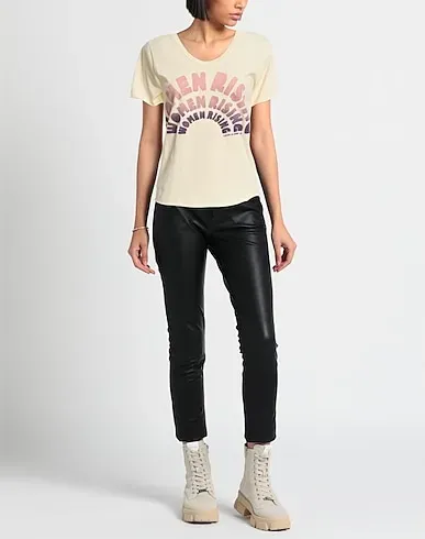 https://images.styletyx.com/images/cream-jersey-t-shirt-leon-harper-13312894_2.webp