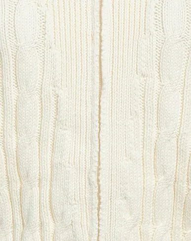 https://images.styletyx.com/images/cream-knitted-cardigan-cacharel-13069019_4.webp