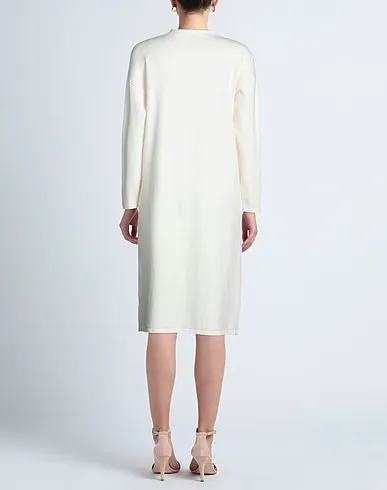 https://images.styletyx.com/images/cream-knitted-midi-dress-o-dan-li-1767751823_3.webp