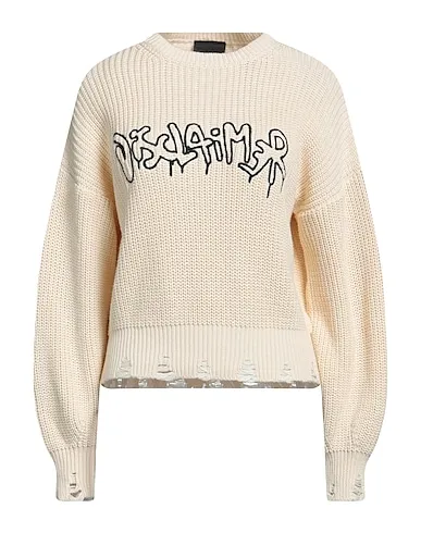 https://images.styletyx.com/images/cream-knitted-sweater-disclaimer-872827588_1.webp