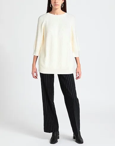 https://images.styletyx.com/images/cream-knitted-sweater-fedeli-1553688618_2.webp