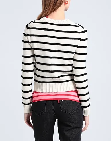 https://images.styletyx.com/images/cream-knitted-sweater-max-co-13142950_3.webp