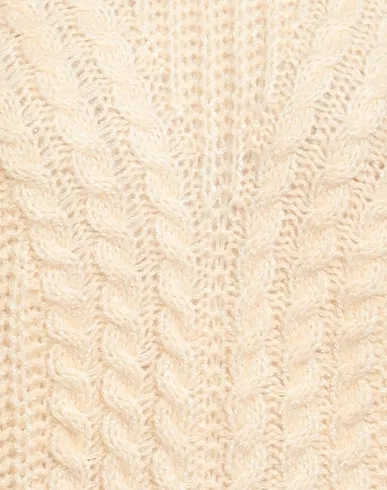 https://images.styletyx.com/images/cream-knitted-sweater-pepe-jeans-997826629_4.webp