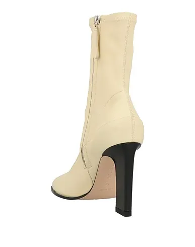https://images.styletyx.com/images/cream-leather-ankle-boot-wandler-494990838_3.webp