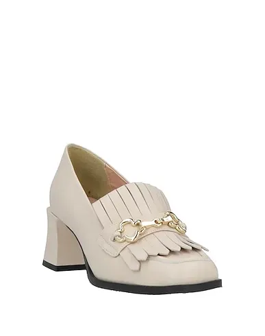 https://images.styletyx.com/images/cream-leather-loafers-apepazza-711061028_2.webp