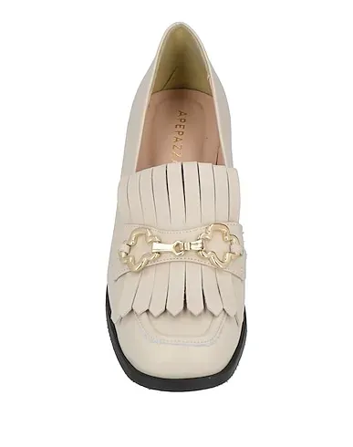 https://images.styletyx.com/images/cream-leather-loafers-apepazza-711061028_4.webp