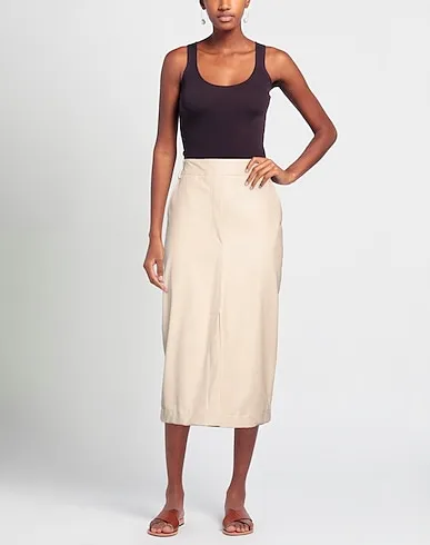 https://images.styletyx.com/images/cream-midi-skirt-meme-road-13440368_2.webp