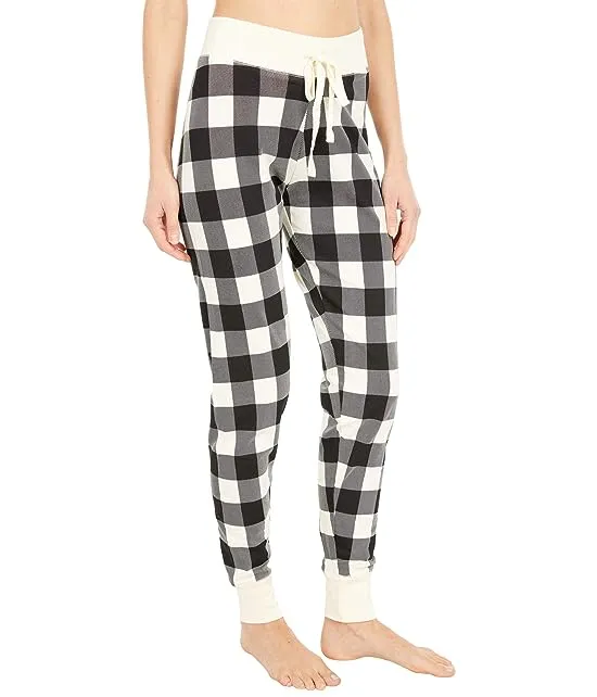 https://images.styletyx.com/images/cream-plaid-sleep-leggings-little-blue-house-by-hatley-13334037_4.webp