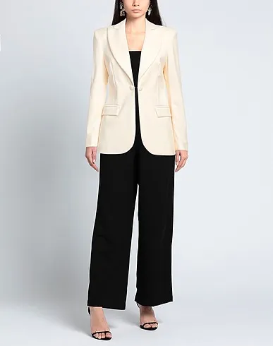 https://images.styletyx.com/images/cream-plain-weave-blazer-olla-pareg-1006119145_2.webp