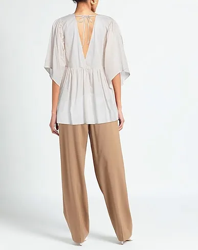 https://images.styletyx.com/images/cream-plain-weave-blouse-angela-davis-724892181_3.webp