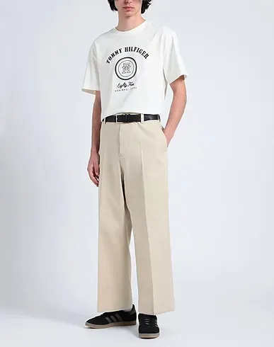https://images.styletyx.com/images/cream-plain-weave-casual-pants-hilfiger-collection-13401594_2.webp