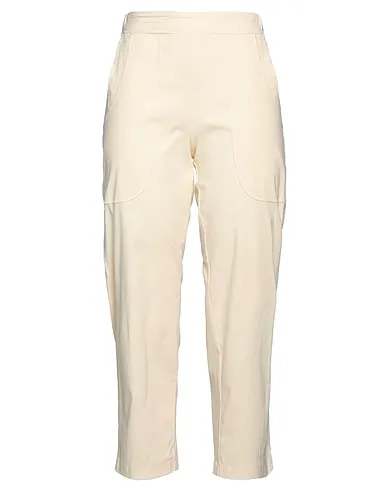 https://images.styletyx.com/images/cream-plain-weave-casual-pants-tadaski-729869489_1.webp