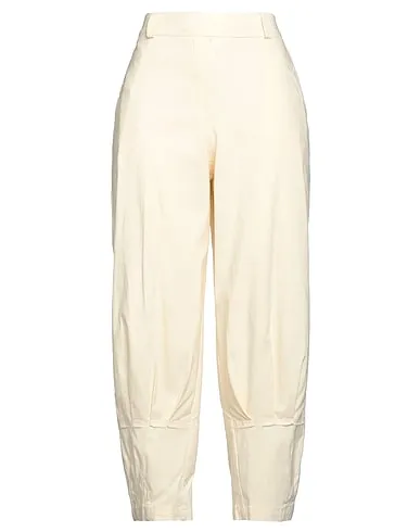 https://images.styletyx.com/images/cream-plain-weave-casual-pants-tadaski-873563530_1.webp