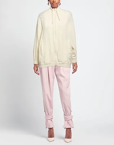 https://images.styletyx.com/images/cream-plain-weave-jacket-american-vintage-13305918_2.webp
