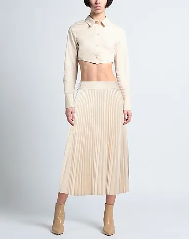 https://images.styletyx.com/images/cream-plain-weave-midi-skirt-jijil-1004258810_2.webp