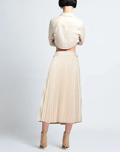 https://images.styletyx.com/images/cream-plain-weave-midi-skirt-jijil-1004258810_3.webp