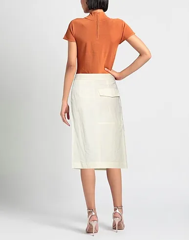 https://images.styletyx.com/images/cream-plain-weave-midi-skirt-rochas-13128370_3.webp