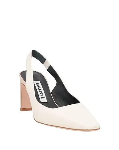 https://images.styletyx.com/images/cream-pump-kalliste-1225699106_2.webp