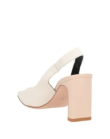 https://images.styletyx.com/images/cream-pump-kalliste-1225699106_3.webp