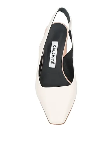 https://images.styletyx.com/images/cream-pump-kalliste-1225699106_4.webp