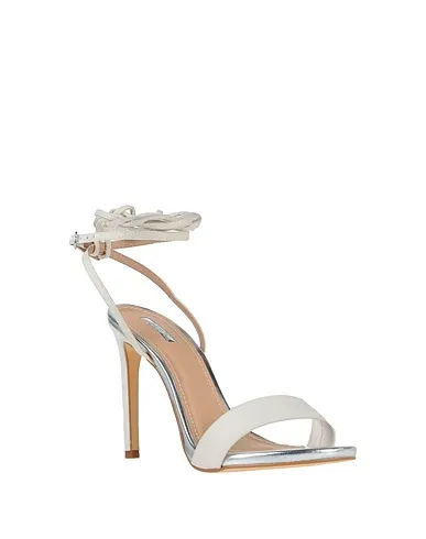 https://images.styletyx.com/images/cream-sandals-gaudi-13142536_2.webp