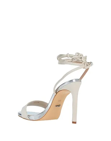 https://images.styletyx.com/images/cream-sandals-gaudi-13142536_3.webp