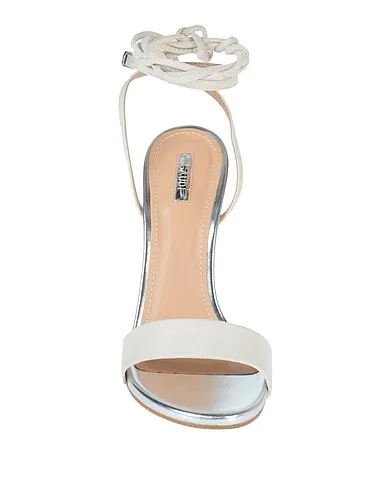 https://images.styletyx.com/images/cream-sandals-gaudi-13142536_4.webp