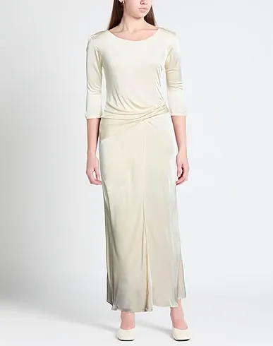 https://images.styletyx.com/images/cream-synthetic-fabric-long-dress-cavalli-class-872830563_2.webp