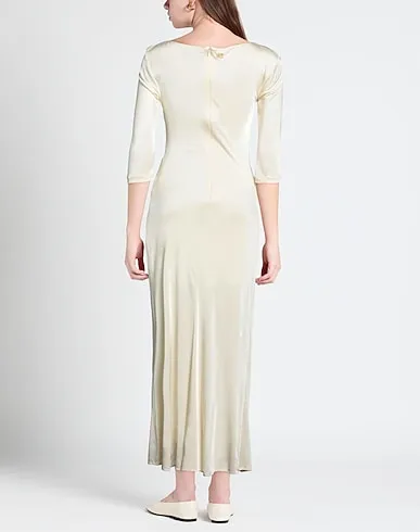 https://images.styletyx.com/images/cream-synthetic-fabric-long-dress-cavalli-class-872830563_3.webp