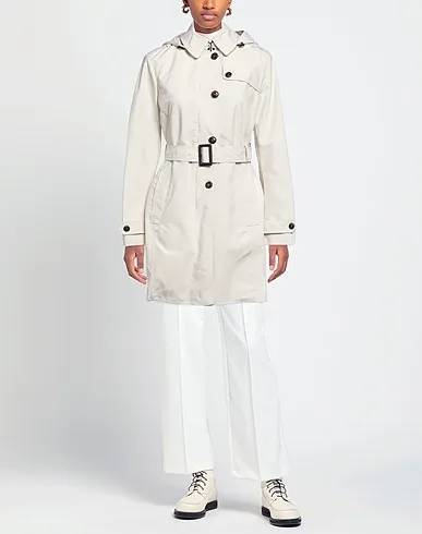 https://images.styletyx.com/images/cream-techno-fabric-full-length-jacket-coats-milano-872514219_2.webp