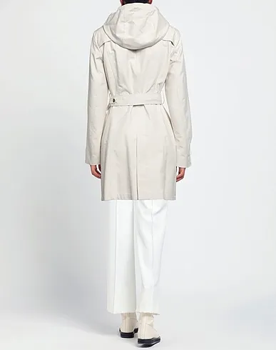 https://images.styletyx.com/images/cream-techno-fabric-full-length-jacket-coats-milano-872514219_3.webp