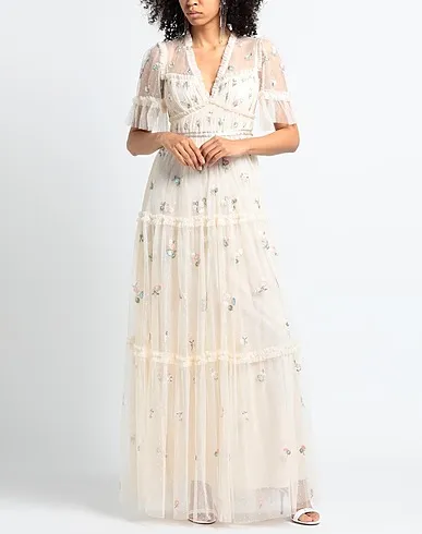 https://images.styletyx.com/images/cream-tulle-long-dress-needle-thread-852383457_2.webp