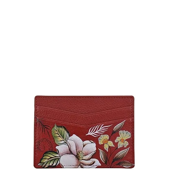 https://images.styletyx.com/images/credit-card-case-1032-anuschka-17649115_1.webp