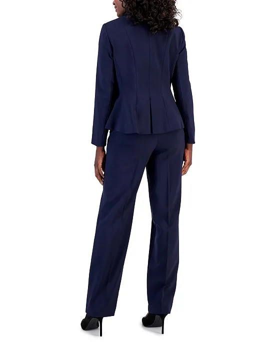 https://images.styletyx.com/images/crepe-button-up-pantsuit-regular-petite-sizes-le-suit-13642909_2.webp