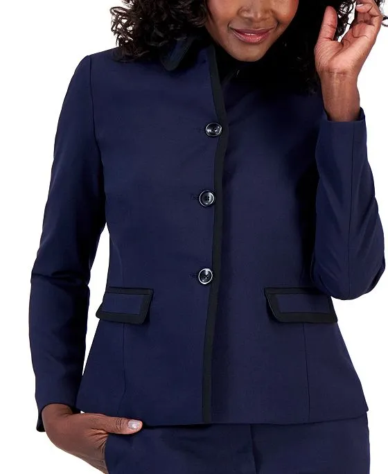 https://images.styletyx.com/images/crepe-button-up-pantsuit-regular-petite-sizes-le-suit-13642909_3.webp