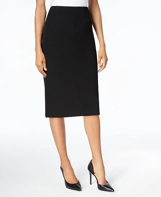 https://images.styletyx.com/images/crepe-pencil-midi-skirt-kasper-2108742_1.webp